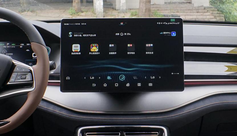 哪四款国产车的变速箱质量不好,国产车常见故障问题