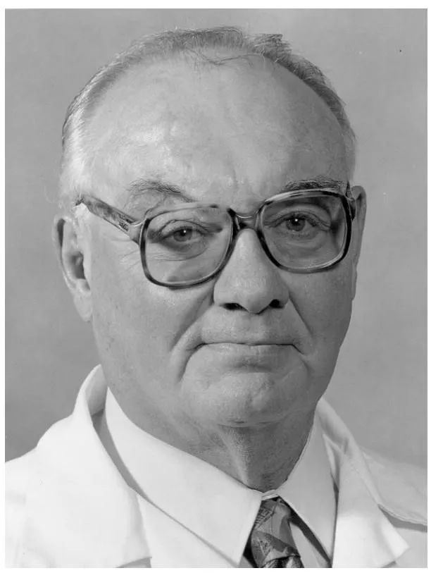 结直肠癌基因治疗之路,结直肠癌风险基因评估