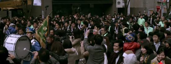 日本谢谢你翻唱,日本谢谢你视频