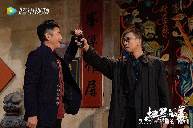 你是我的荣耀电视剧全集剪辑合集,你是我的荣耀电视剧定档了吗