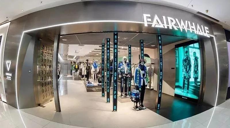 每月开支1万多收入只有几千块,每月固定收入5000