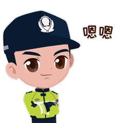 车被套牌在12123备案记录能查到吗,车辆套牌审核通过后怎么处理