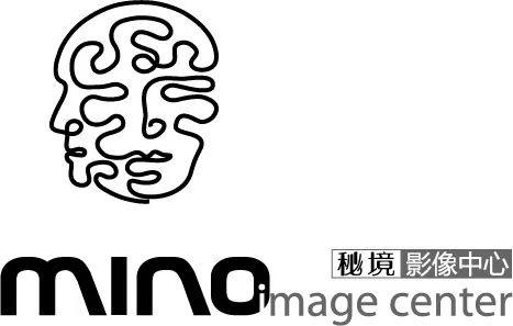 FOTOMART|秘境图片超市——云南首家图片超市，让艺术点亮生活