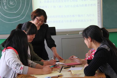 选择中职学校公立与私立哪个好,中职学校有哪些比较好