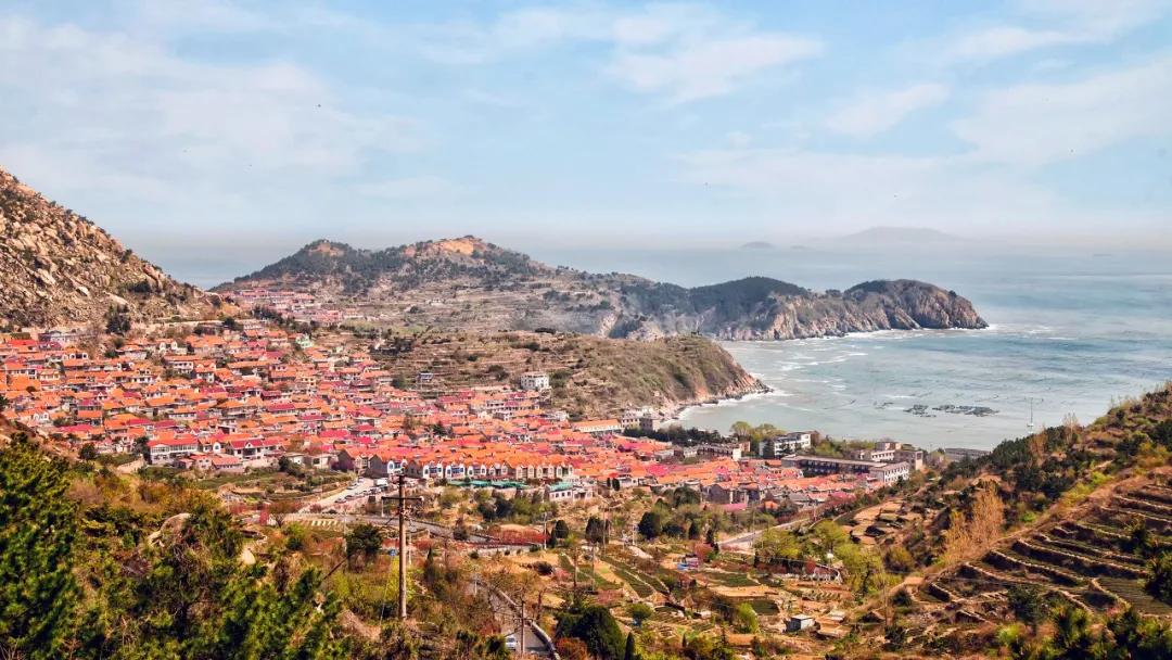 旅行清单青岛,青岛旅游攻略结束语