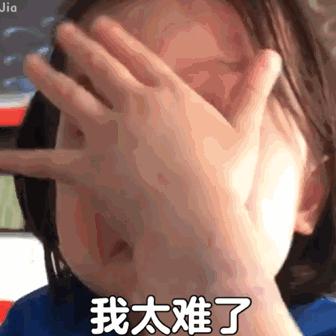 大学生校内卖水果,大学生在地摊上卖水果