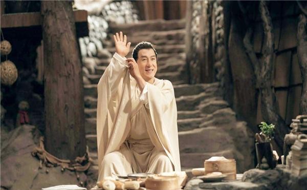 中国四大名著为什么是四大名著,六大名著为何会变成四大名著