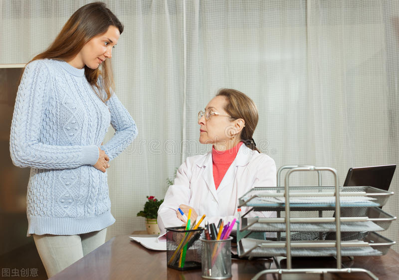 肝不好只吃护肝片行不,肝不好应该少吃高蛋白食物吗
