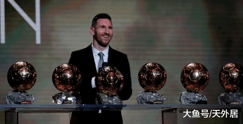 金球奖亚洲第一名,金球奖亚洲人得过吗