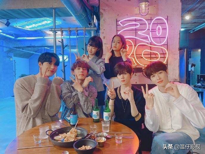 犯罪悬疑反转,悬疑出轨电影