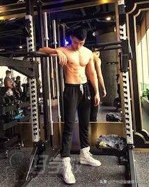 广州动益健身学院靠谱吗,学生就业感言