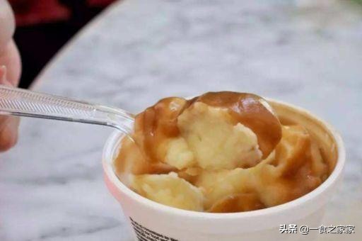 肯德基十大失败料理,肯德基最难吃的4种食物