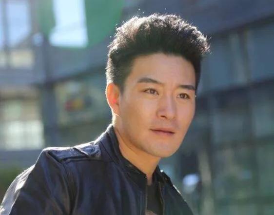 河北出生的冷门年轻男明星,石家庄明星男演员有哪些人