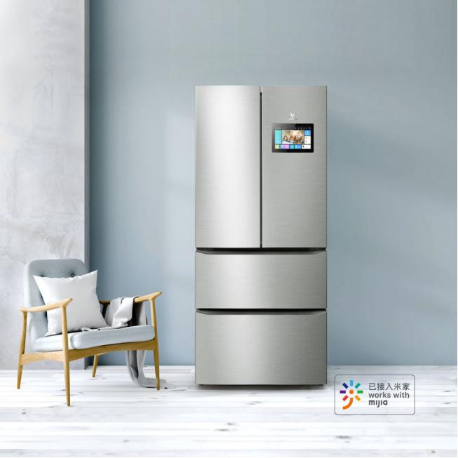 容声和海尔美的冰箱哪个质量好点,冰箱性价比之王真实测评