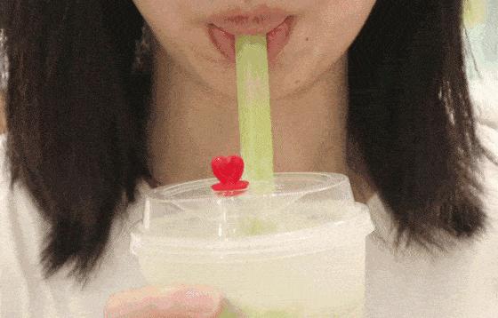 看着像苍蝇但是尾巴比苍蝇长,看着像苍蝇的小飞虫是什么