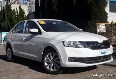 斯柯达昕锐1.5自吸是多少马力,斯柯达昕锐搭载发动机怎么样