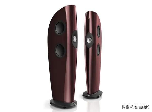 boss音响和bose品牌音响怎么样,行业音响品牌哪个好