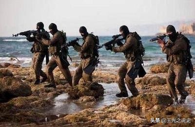 一个普通士兵当上将军有多难,当上一级军士长有多难