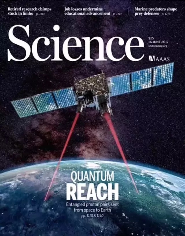 sci跟ssci的区别,sci和ssci如何区分