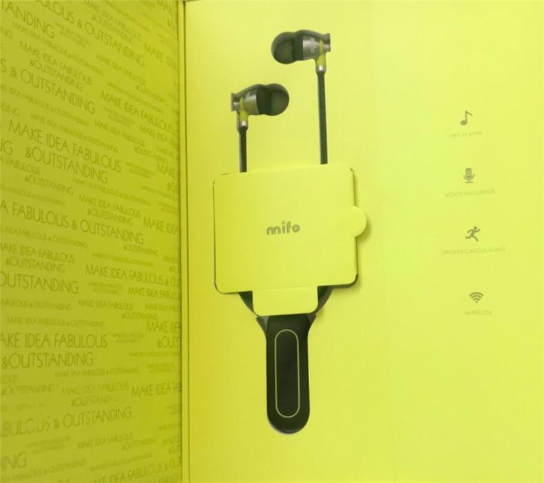 魔浪mifoi2语音切换,魔浪mifoi2哪里买的到