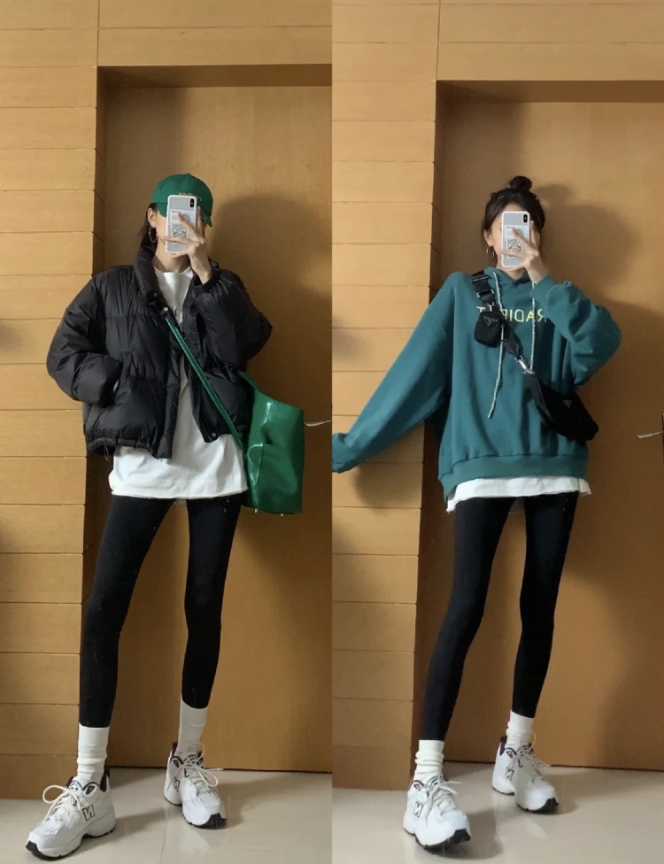 为什么不流行鲨鱼裤了,全网火的鲨鱼裤你可别穿了