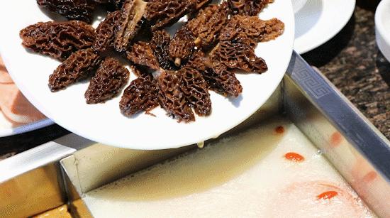 成都这家火锅才是正宗重庆味道,成都这家火锅店充满情怀适合闲聊