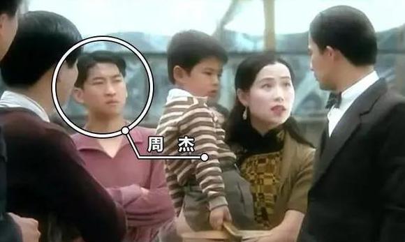 成功洗白黑历史的明星,劣迹斑斑被洗白的明星