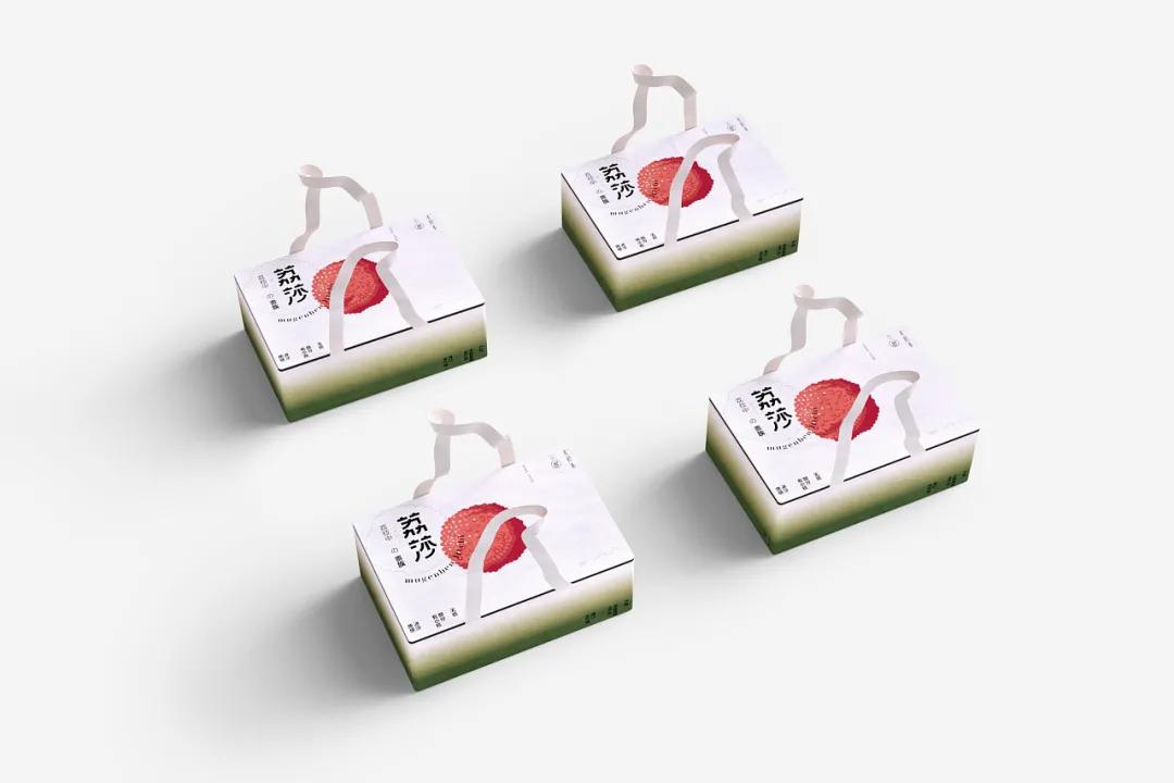 水果包装设计创新点有哪些,水果设计包装应该怎样说的高大上