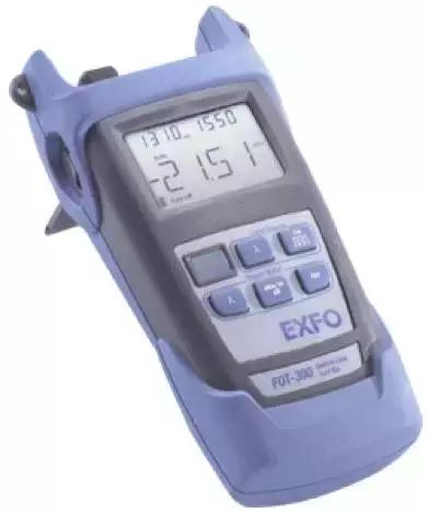 了解光纤,光纤使用方法详解