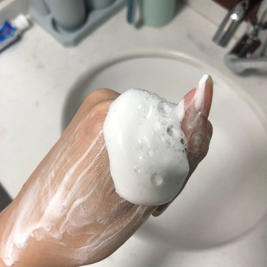 脸深层清洁有必要做吗,脸有必要做深层清洁吗