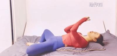 明星疫情素颜照,疫情期间晒太阳照片