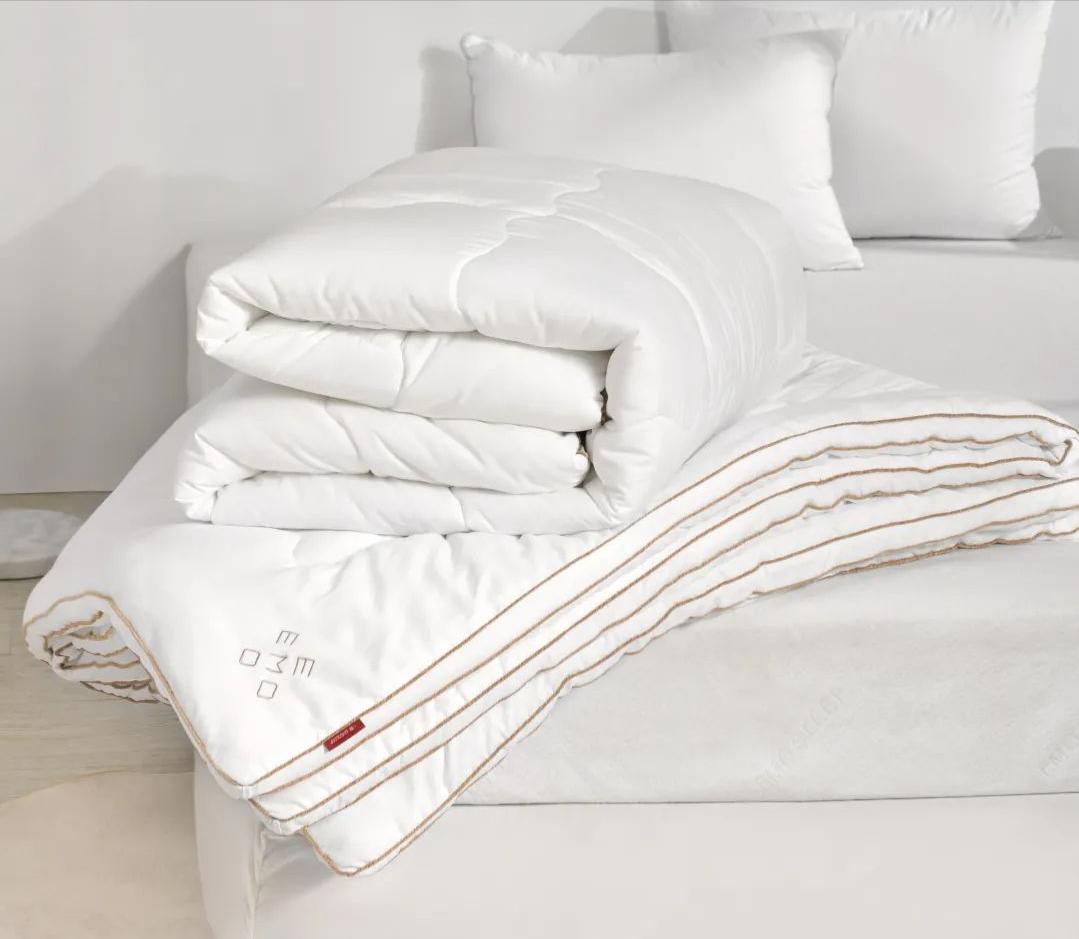 超轻超薄保暖科技被子,新式棉被专利产品