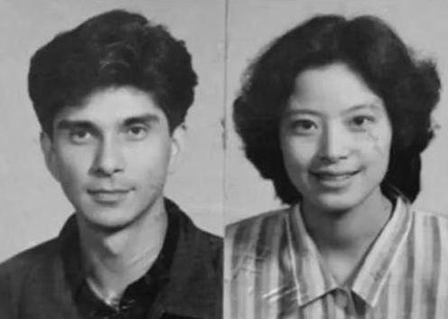 黄晓明和angelababy到底怎么样了,黄晓明和angelababy到底什么关系