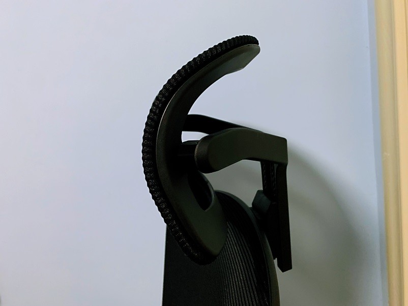 星舰3d腰靠,3d星舰腰靠