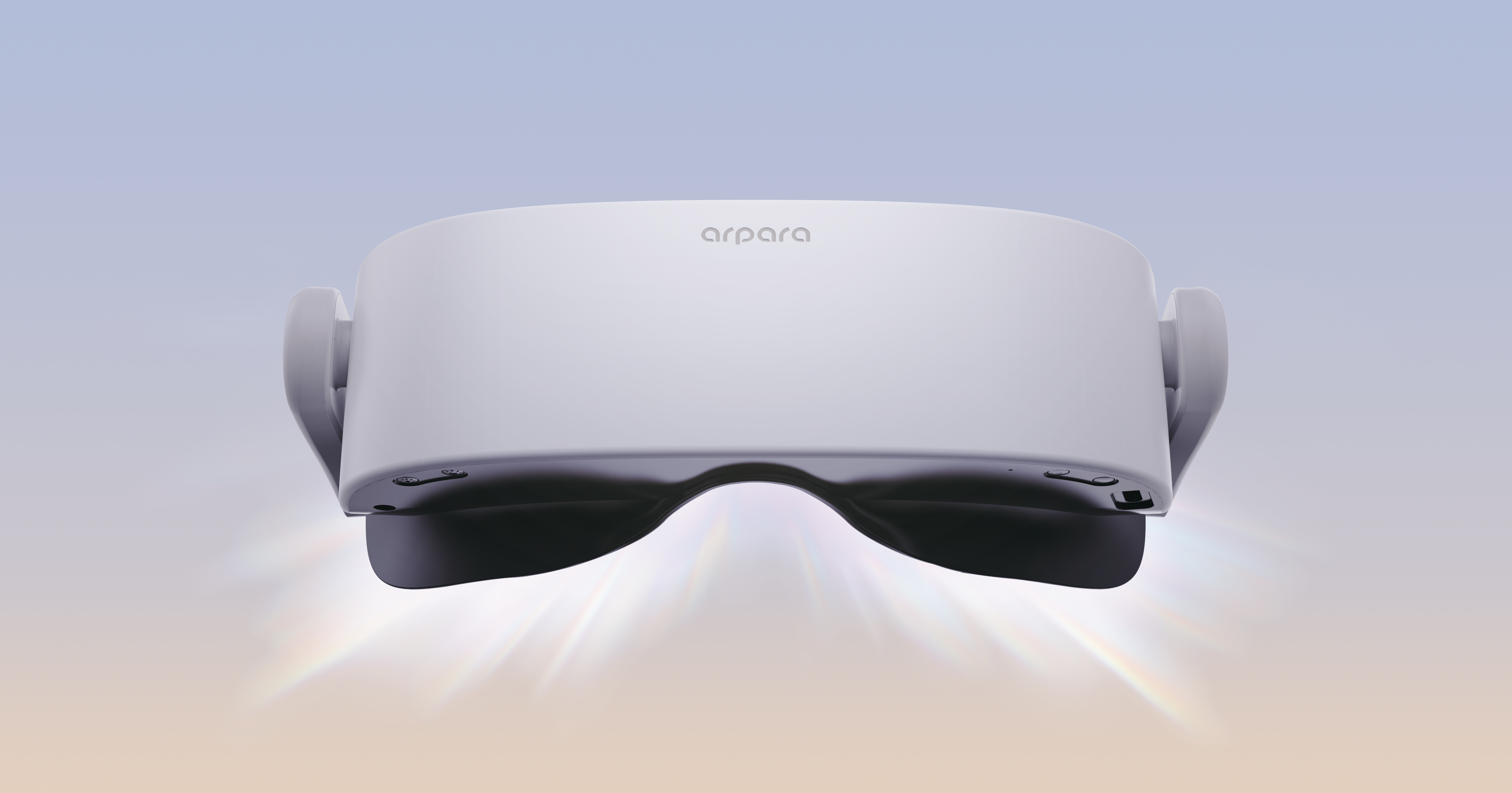 vr设备怎么买最便宜,vr全套设备清单