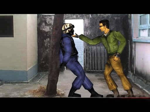 最新fps射击游戏在线排名,fps游戏第一名