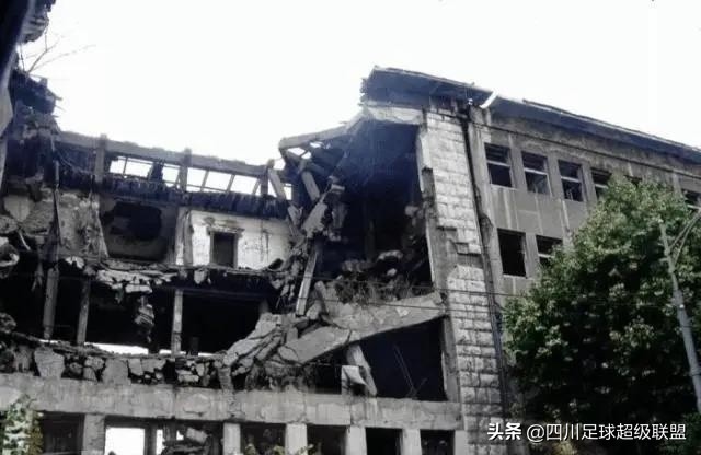 周末特刊|巴尔干半岛的眼泪，塞尔维亚的体育与中国