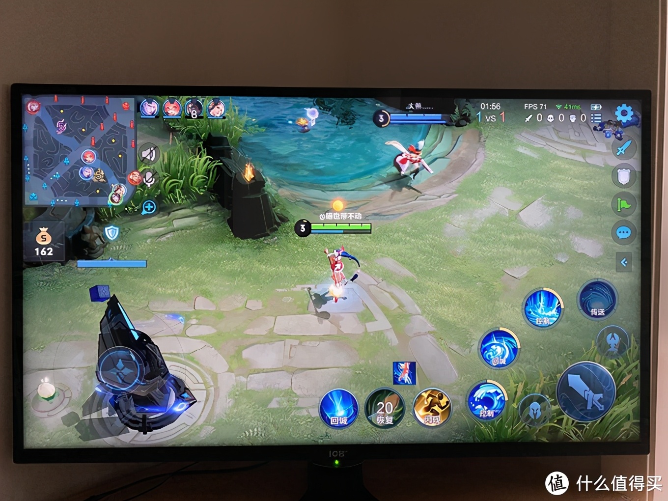 icb40寸曲面显示器参数,icb显示器27寸