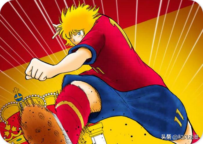 足球小将球员实力排名,足球小将日本排名