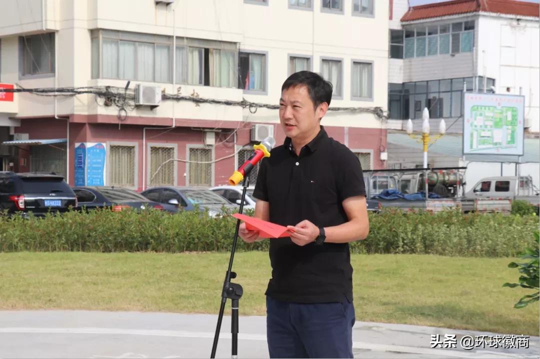 蒙城县第一人民医院7楼,安徽蒙城第一人民医院