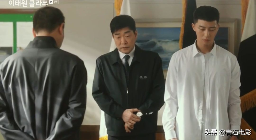 这四部韩剧从头看到尾非常过瘾,熬过前两集就好看了的韩剧