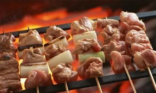 如何才能把烧烤店开得很好呢,烧烤店怎么开才能爆火