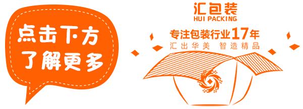 ps制作复古风格色调图片,ps制作复古照片教程