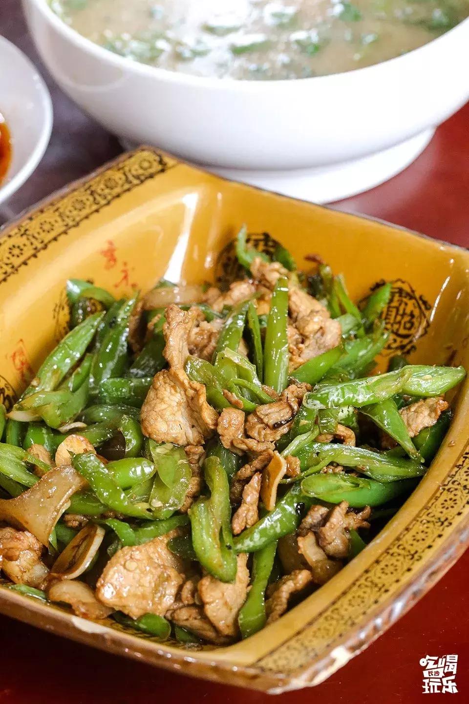 浏阳蒸菜腊鱼蒸豆豉,湖南特色浏阳蒸菜简单好吃又下饭