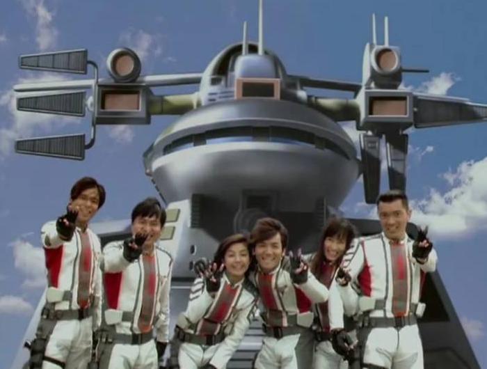 和平精英奥特曼评价,和平精英奥特曼联动吐槽