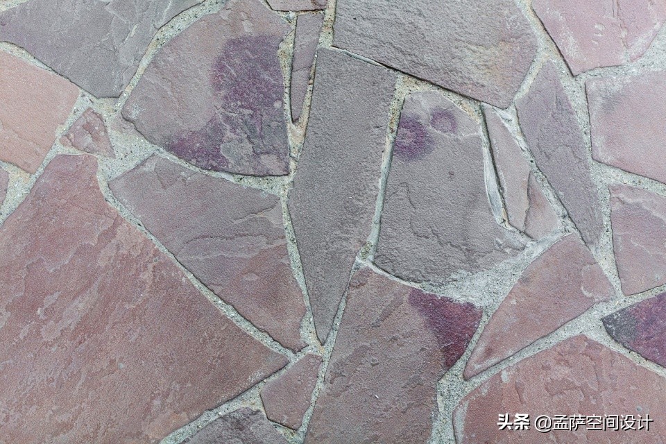 莫斯科餐厅特色,fanfood主题餐厅