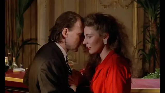 读懂彼得·汉德克，走进《柏林苍穹下》的诗意世界