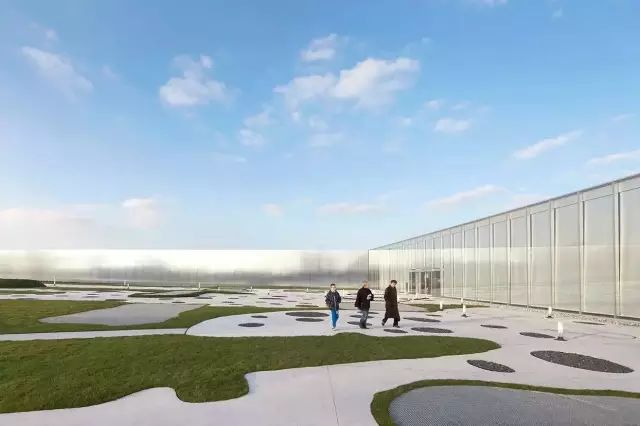 1.2铝板和1.0铝板相差多少,铝板价格为什么相差大