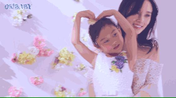 李小璐贾乃亮离婚是真的假的,李小璐贾乃亮离婚协议书全文