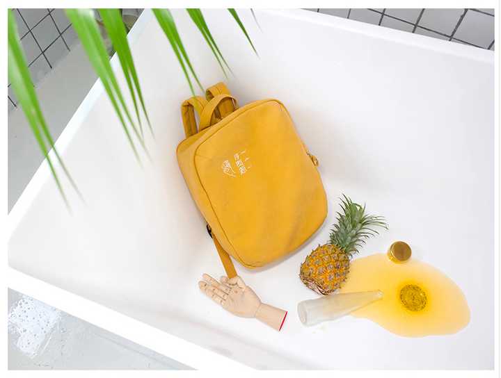 什么牌子的双肩包结实好看又实惠,推荐几款值得买的双肩包